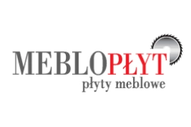 Meblopłyt