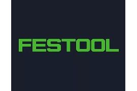 Festool