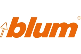 Blum