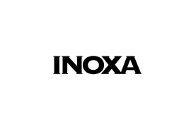 INOXA